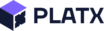 PlatX